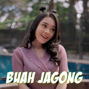 Azmy Z - Buah Jagong