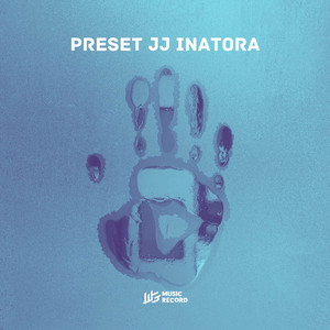 Adry WG - PRESET JJ INATORA