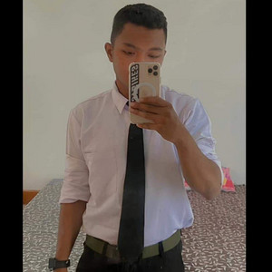 Cahyo Chodot - Sumpah Ku Mencintaimu - Remix