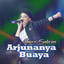 Almera Sabrina - Arjunanya Buaya
