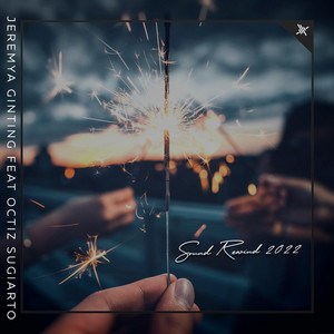 Jeremya Ginting, Octiz Sugiarto - Sound Rewind 2022