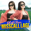 DHISTA RARA - Miss Call Lagi