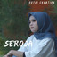 Putri Chantika - Seroja