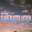 Ryan 4Play, DJ SANTUY - Flame Blaster Anthem