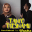 Woro Widowati, Wandra Restusiyan - Tanpo Tresnamu - Cover