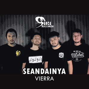 Sanca Records - Seandainya