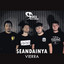 Sanca Records - Seandainya
