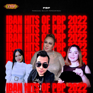 Winnie Albert - Bisi Ganti Nuan