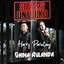 Ghina Aulanda, Harry Parintang - Setiamu Untukku