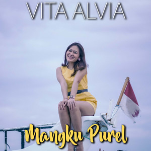 Vita Alvia - Mangku Purel
