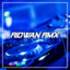 Ridwan RMX - DJ Sayang 2
