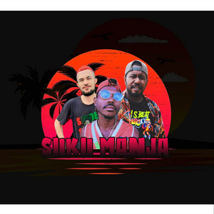 Jemz Beat, Marco Pollo, Bastian Heat - Suku Manja