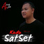Arry Harmoko - Kudu Satset