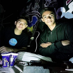 Maryo Raja - TROMPET LIAR