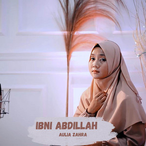 Aulia Zahra - Sholawat Ibni Abdillah