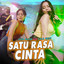 Vita Alvia, Lala Widy - Satu Rasa Cinta