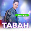 Andi KDI - Tabah