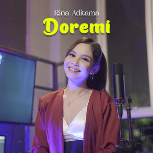 Rina Aditama - Doremi (Dadu Karo Remi)
