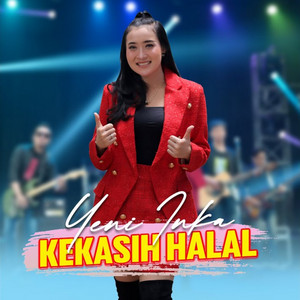 Yeni Inka - Kekasih Halal