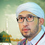 Habib Ali Zainal Abidin Assegaf - Alloh Al Madad