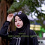 Bebiraira - Dj Robi Lahul Asmaul Husna