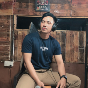 Riffan - Yang sayang (ridho rhoma)