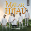Syed Salahuddin, One Path - Malar Hijau