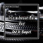DJ X-Sapri - It's a beautiful day