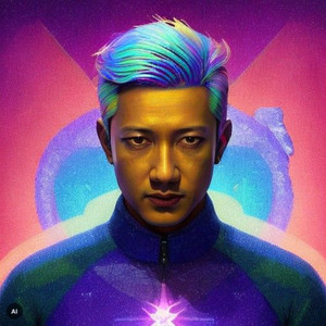 Buana saputra - PATUNG SAPI BOYOLALI