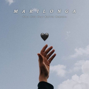 KELVIN REMIXER - LASKAR ANA FUA ( Theo Sila Feat Kelvin Remixer )