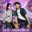 Esa Risty, Erlangga Gusfian - Satu Rasa Cinta