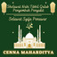 Cenna Maharditya - Sholawat Nabi Tibbil Qulub Penyembuh Penyakit - Selawat Syifa Penawar