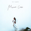 Nia Tobing - Memori Cinta