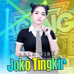 Lala Widy - Joko Tingkir