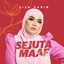 Liza Hanim - Sejuta Maaf