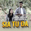 Frans Ariesta, Yaya Nadila - Sia Tu Da
