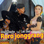 Intan Chacha, Lek Doel - Roro Jonggrang