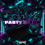 RISKY TARIGAN - PARTY BETON