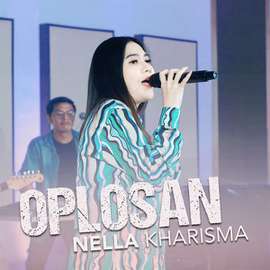 Nella Kharisma - Oplosan