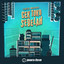 Jakarta Movin - Lewati Apapun