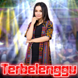 Tasya Rosmala - Terbelenggu
