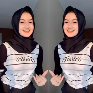 DJ Rancu - DJ Aku Tak Bisa Menahan Langkah Kakimu Remix