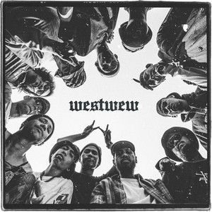 Westwew, R.E.P - Setan