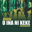 SIKASIKMUSIK, Naydah Ramu - O INA NI KEKE - Remix
