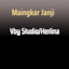 Vby studio, Herlina - Maingkar Janji