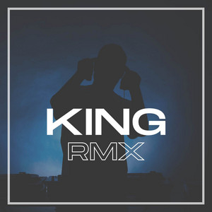 King RMX - DJ NAN KO PAHAM MENGKANE