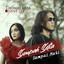Thomas Arya, Fany Zee - Sumpah Setia Sampai Mati