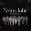 Bethel Worship - Yesus Lahir