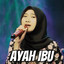 Devi Zulia, Dangduters ID, Karnamereka - Ayah Ibu