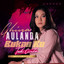 Ghina Aulanda - Bukan Ku Tak Cinta
